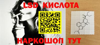 прущие грибы Белореченск