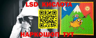 прущие грибы Белореченск